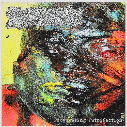 Seborrheic Keratosis : Progressing Putrifaction